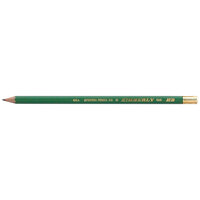 Generals Kimberly Pencil #525-HB