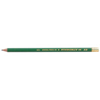 Generals Kimberly Pencil #525-2B