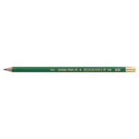 Generals Kimberly Pencil #525-2H