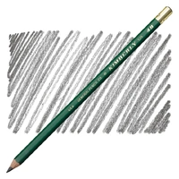 Generals Kimberly Pencil #525-4B