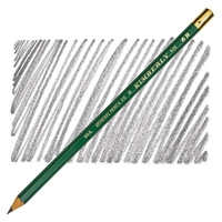Generals Kimberly Pencil #525-6B