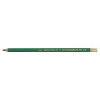 Generals Kimberly Pencil #525-8B