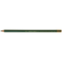 Generals Kimberly Pencil #525-9XXB