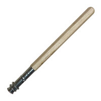 Pencil Extender