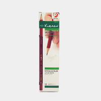 Viarco Graphite Pencils #250 - B