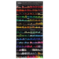 Holbein Coloured Pencil - Stock In Deal