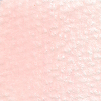 Holbein Coloured Pencil - Cherry Blossom #11                                                              