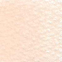 Holbein Coloured Pencil - Shell Pink #19                                                                  