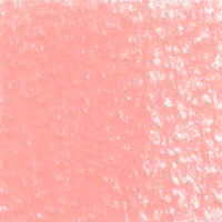Holbein Coloured Pencil - Pink #22                                                                        