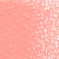 Holbein Coloured Pencil - Coral #24                                                                       