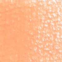 Holbein Coloured Pencil - Salmon Pink #28                                                                 