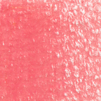 Holbein Coloured Pencil - Carnation #31                                                                   