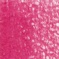 Holbein Coloured Pencil - Rose #40                                                                        