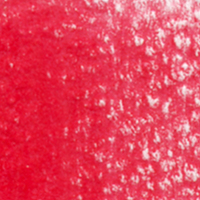 Holbein Coloured Pencil - Carmine #42                                                                     