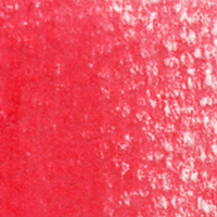 Holbein Coloured Pencil - Signal Red #43                                                                    