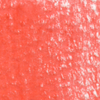 Holbein Coloured Pencil - Scarlet #44                                                                     