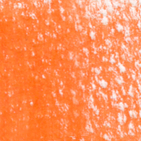 Holbein Coloured Pencil - Vermillion #46                                                                  