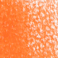 Holbein Coloured Pencil - Tiger Lily #47                                                                  