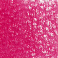 Holbein Coloured Pencil - Strawberry #51                                                                  