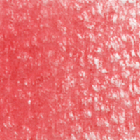 Holbein Coloured Pencil - Madder Red #52                                                                  