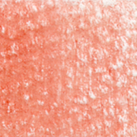 Holbein Coloured Pencil - Light Red #54                                                                   