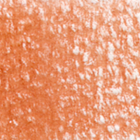 Holbein Coloured Pencil - Burnt Sienna #57                                                                