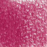 Holbein Coloured Pencil - Wine Red #60                                                                    