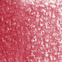 Holbein Coloured Pencil - Crimson #62                                                                     