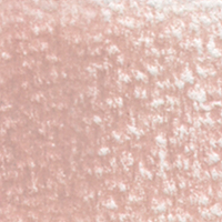Holbein Coloured Pencil - Ash Rose #76                                                                    