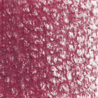 Holbein Coloured Pencil - Burgundy #80                                                                    