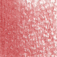 Holbein Coloured Pencil - Mahogany #93                                                                    