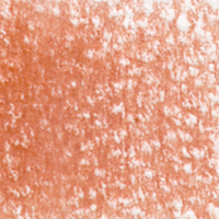 Holbein Coloured Pencil - Cinnamon #96