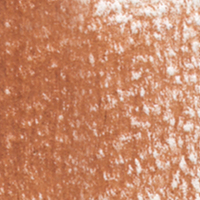 Holbein Coloured Pencil - Cocoa #98                                                                       