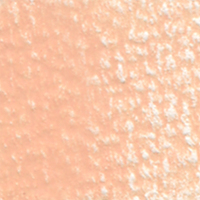 Holbein Coloured Pencil - Peach #120                                                                      
