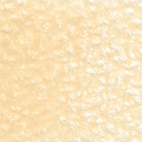 Holbein Coloured Pencil - Juane Brilliant #122                                                            