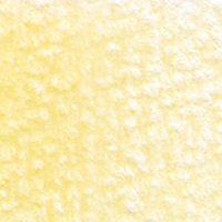 Holbein Coloured Pencil - Fresh #123                                                                      