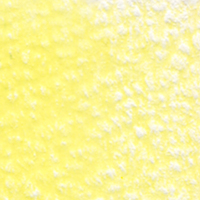 Holbein Coloured Pencil - Cream #127                                                                      