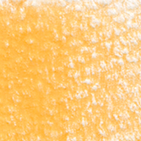 Holbein Coloured Pencil - Apricot #131                                                                    