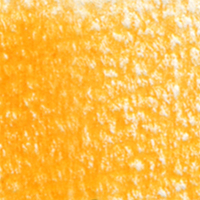 Holbein Coloured Pencil - Tangerine #140                                                                  