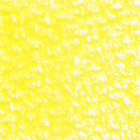 Holbein Coloured Pencil - Canary Yellow #147                                                              