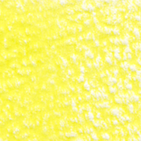 Holbein Coloured Pencil - Lemon #149                                                                      