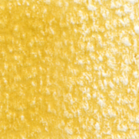 Holbein Coloured Pencil - Yellow Ochre #153                                                               