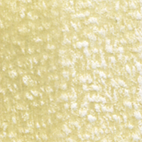 Holbein Coloured Pencil - Sand #175                                                                       