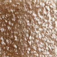 Holbein Coloured Pencil - Burnt Umber #180                                                                