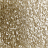 Holbein Coloured Pencil - Sepia #182                                                                      
