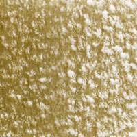 Holbein Coloured Pencil - Raw Umber #184                                                                  