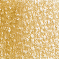 Holbein Coloured Pencil - Tan #192                                                                        