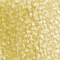 Holbein Coloured Pencil - Khaki #194                                                                      