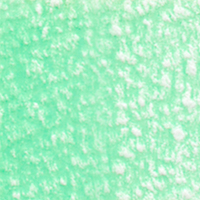 Holbein Coloured Pencil - Cobalt Green #225                                                               