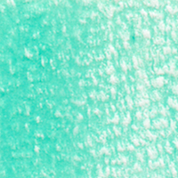 Holbein Coloured Pencil - Jade Green #227                                                                 